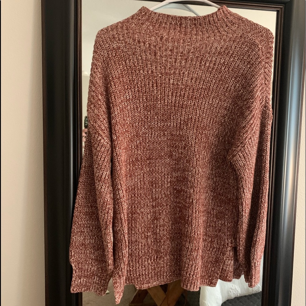 Sweater ⭐️